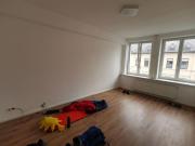 Moderne Maisonette Wohnung mit Balkon in zentraler Lage!
