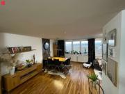 Zuhause mit Aussicht Komfort inklusive! Zuhause mit Aussicht Komfort inklusive!