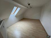Moderne Maisonettenwohnung in Trofaiach zu vermieten