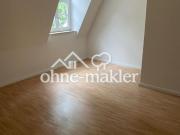 Moderne Maisonettewohnung auf zwei Etagen