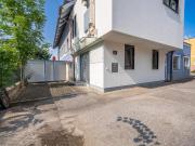 Moderne Maisonettewohnung in zentraler Lage von Neumarkt...