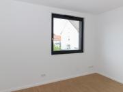 Moderne Maisonettewohnung mit stilvollem Design und...