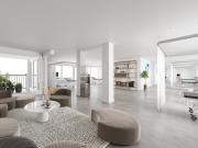 Moderne Mietfläche für Büro, Praxis oder Einzelhandel zu...