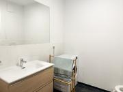 Moderne Mietwohnung in ausgezeichneter Lage in Graz...