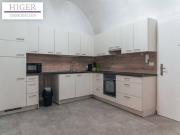 Moderne Mietwohnung in der Innenstadt! Top 3