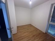 Moderne Mietwohnung in Kalsdorf sucht neuen Mieter !