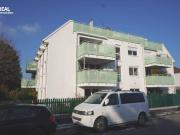 Moderne Mietwohnung in ruhiger Lage von Mödling