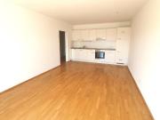 Moderne Mietwohnung in zentraler Gleisdorfer Lage