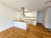 Moderne Mietwohnung inkl. Einbauküche Top H09A