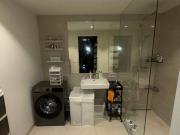 Moderne Mietwohnung mit Balkon! ab sofort frei