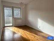 Moderne Mietwohnung mit herrlicher Terrasse in Graz...