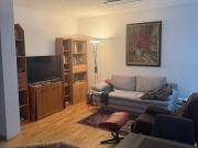 moderne Mietwohnungen im Zentrum von Leibnitz sucht...