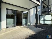 Moderne, möblierte 2 Zimmer Wohnung in Köln Merheim –...