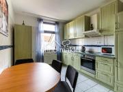 Moderne Möblierte 2 Zimmer Wohnung in Leipzig Lindenau