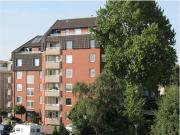 Moderne, möblierte Eigentumswohnung am Yachthafen in...