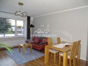 Moderne Möblierte Wohnung – Voll ausgestattet – zentrale...