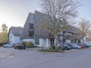 Moderne, neu renovierte 3 Zimmer Mietwohnung in...