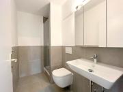 Moderne neu sanierte WG in Sachsenhausen * zentrale TOP...