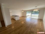 Moderne Neubau 3 Zimmer Wohnung in Leopoldsdorf