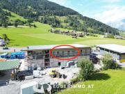 Moderne neubau Büroflächen auf Wunsch inkl....