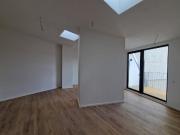 Moderne Neubau Dachgeschosswohnung – 3 Zimmer Wohnung...