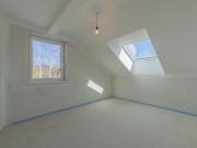 Moderne Neubau Doppelhaushälfte Provisionsfrei für Sie...