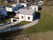 Moderne Neubau Einfamilienvilla nahe Neulengbach