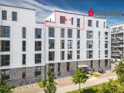 Moderne Neubau Stadtwohnungen in sehr ruhiger aber...