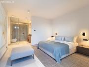 Moderne neubau Villa in Puig de Ros