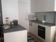 Moderne Neubau Wohnung im 7. Bezirk