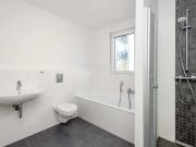 Moderne Neubau Wohnung in gefragter Lage!