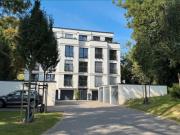 Moderne Neubauwohnung3 4 ZimmerSmart Home Wohnung mit...