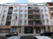 Moderne Neubauwohnung im Herzen der Stadt...