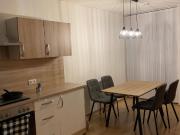 Moderne Neubauwohnung im Herzen von Gmunden