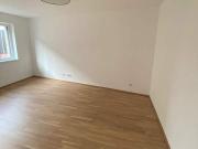 Moderne Neubauwohnung im Zentrum – mit Loggia u. Lift !...