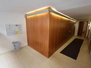 Moderne Neubauwohnung in ausgezeichneter Lage!