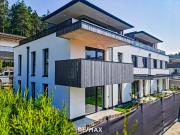 Moderne Neubauwohnung in Imst – PROVISIONSFREI DIREKT...