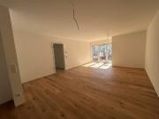 Moderne Neubauwohnung in Münster Erstklassige...