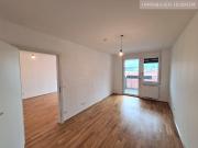 Moderne Neubauwohnung mit Balkon zum Innenhof 4.OG! RUHIG!