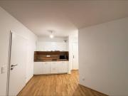 Moderne Neubauwohnung mit großzügigem Balkon direkt am... Moderne Neubauwohnung mit großzügigem Balkon direkt am...