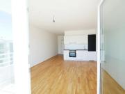 Moderne Neubauwohnung mit privatem Balkon in ruhiger...