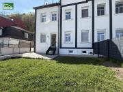 Top Preis! Neubauwohnung mit Terrasse und Garten beim...