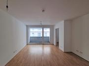 Moderne Neubauwohnung mit toller Ausstattung + U4/U6...