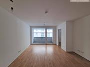 Moderne Neubauwohnung mit toller Ausstattung + U4/U6...