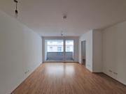 Moderne Neubauwohnung mit toller Ausstattung + U4/U6 Nähe!