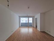 Moderne Neubauwohnung mit toller Ausstattung + U4/U6...