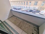Moderne Neubauwohnung mit toller Ausstattung + U4/U6...