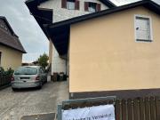 Moderne Neubauwohnung mitten in Harrberg