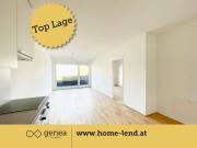 Moderne Neubauwohnungen im Herzen von Lend | Neubau |...