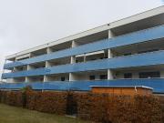 Moderne, neuwertige 2 Zimmer Gartenwohnung in Hard !